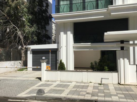 Zanaatkar İnşaat İstanbul