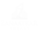 Zanaatkar İnşaat