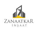 Zanaatkar İnşaat